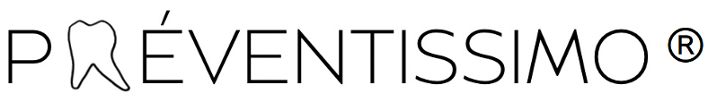 preventissimo site internet prévention bucco-dentaire