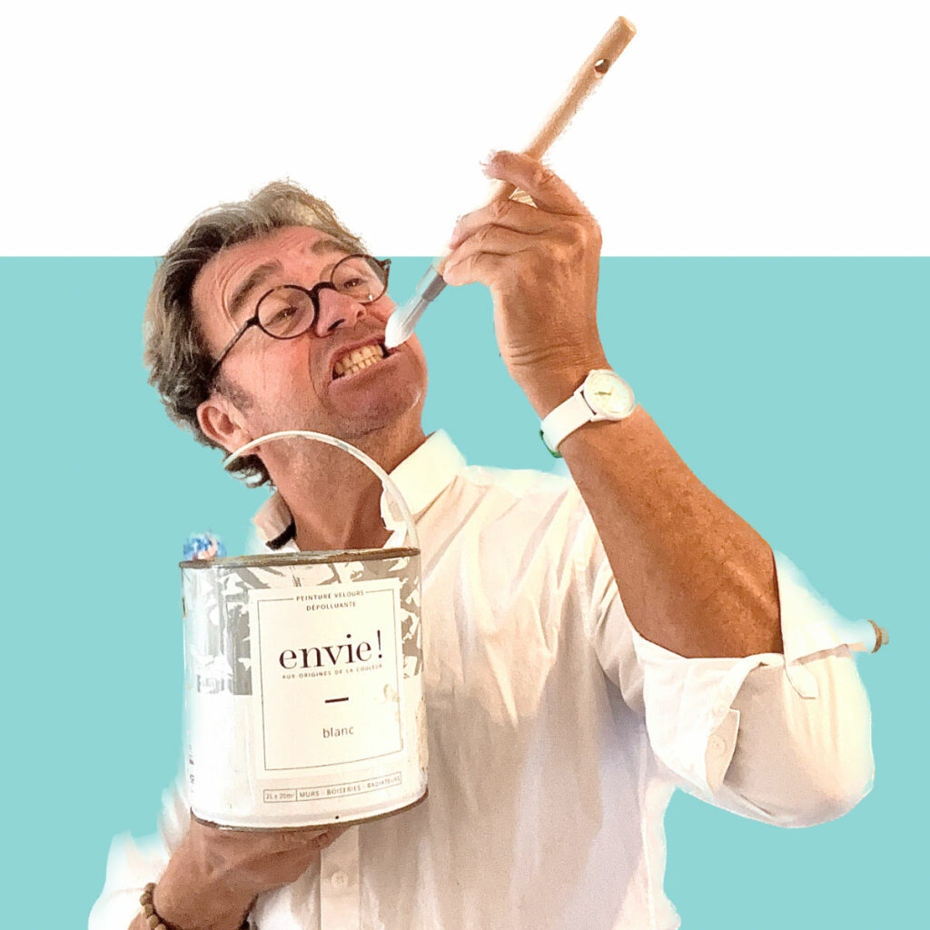 le blanchiment dentaire produits méthode