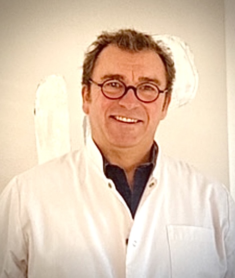 photo Doc François Thibault